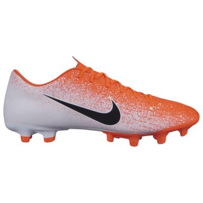 Nike Focicipő Férfi Mercurial Vapor 12 Academy Mg Fekete/Fehér/Piros,MHY92805